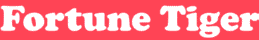 fortunetiger-slots.com